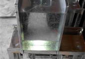 在日常生活中通风91视频成人网站有何作用？